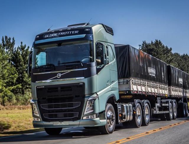 Direção Hidráulica